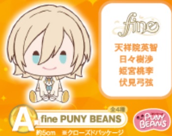 あんスタ一番くじ 21年 Vol 2賞品の当選確率についてのまとめ ケンブログ あんスタ一番くじ 21年 Vol 2賞品の当選確率についてのまとめ ケンブログ
