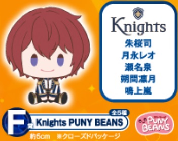 あんスタ一番くじ 21年 Vol 2賞品の当選確率についてのまとめ ケンブログ あんスタ一番くじ 21年 Vol 2賞品の当選確率についてのまとめ ケンブログ