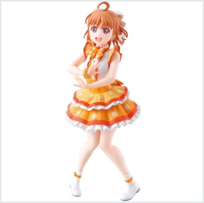 一番くじラブライブをロット買いするための予約方法や取扱店舗について ケンブログ 一番くじラブライブをロット買いするための予約方法や取扱店舗について ケンブログ