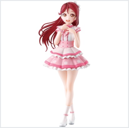 一番くじラブライブをロット買いするための予約方法や取扱店舗について ケンブログ 一番くじラブライブをロット買いするための予約方法や取扱店舗について ケンブログ