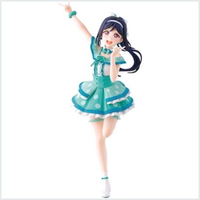 一番くじラブライブをロット買いするための予約方法や取扱店舗について ケンブログ 一番くじラブライブをロット買いするための予約方法や取扱店舗について ケンブログ