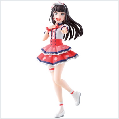 一番くじラブライブサンシャイン5th Anniversarの販売時間は 何時から並ぶ 取扱店舗も紹介 ケンブログ 一番くじラブライブサンシャイン5th Anniversarの販売時間は 何時から並ぶ 取扱店舗も紹介 ケンブログ