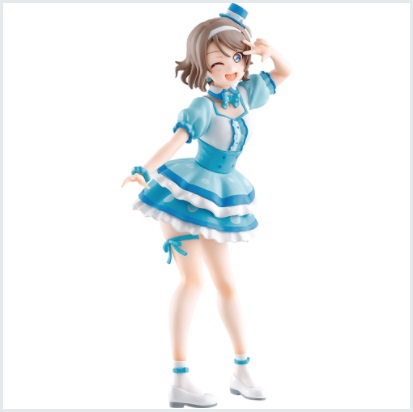 一番くじラブライブをロット買いするための予約方法や取扱店舗について ケンブログ 一番くじラブライブをロット買いするための予約方法や取扱店舗について ケンブログ