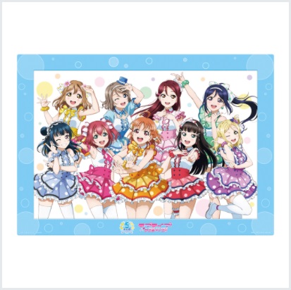 一番くじラブライブをロット買いするための予約方法や取扱店舗について ケンブログ 一番くじラブライブをロット買いするための予約方法や取扱店舗について ケンブログ