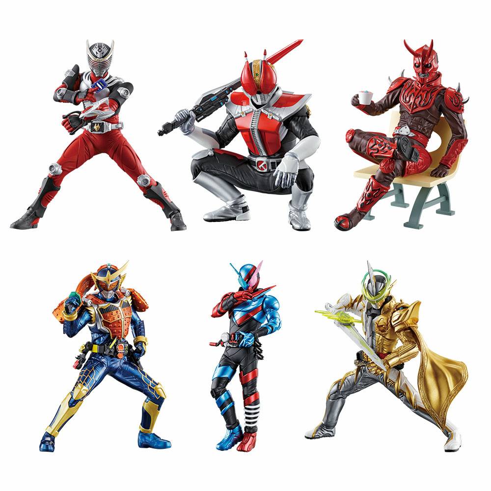 仮面ライダー一番くじ 21年7月 ロット買い 予約方法や取扱店舗も ケンブログ 仮面ライダー一番くじ 21年7月 ロット買い 予約方法や取扱店舗も ケンブログ