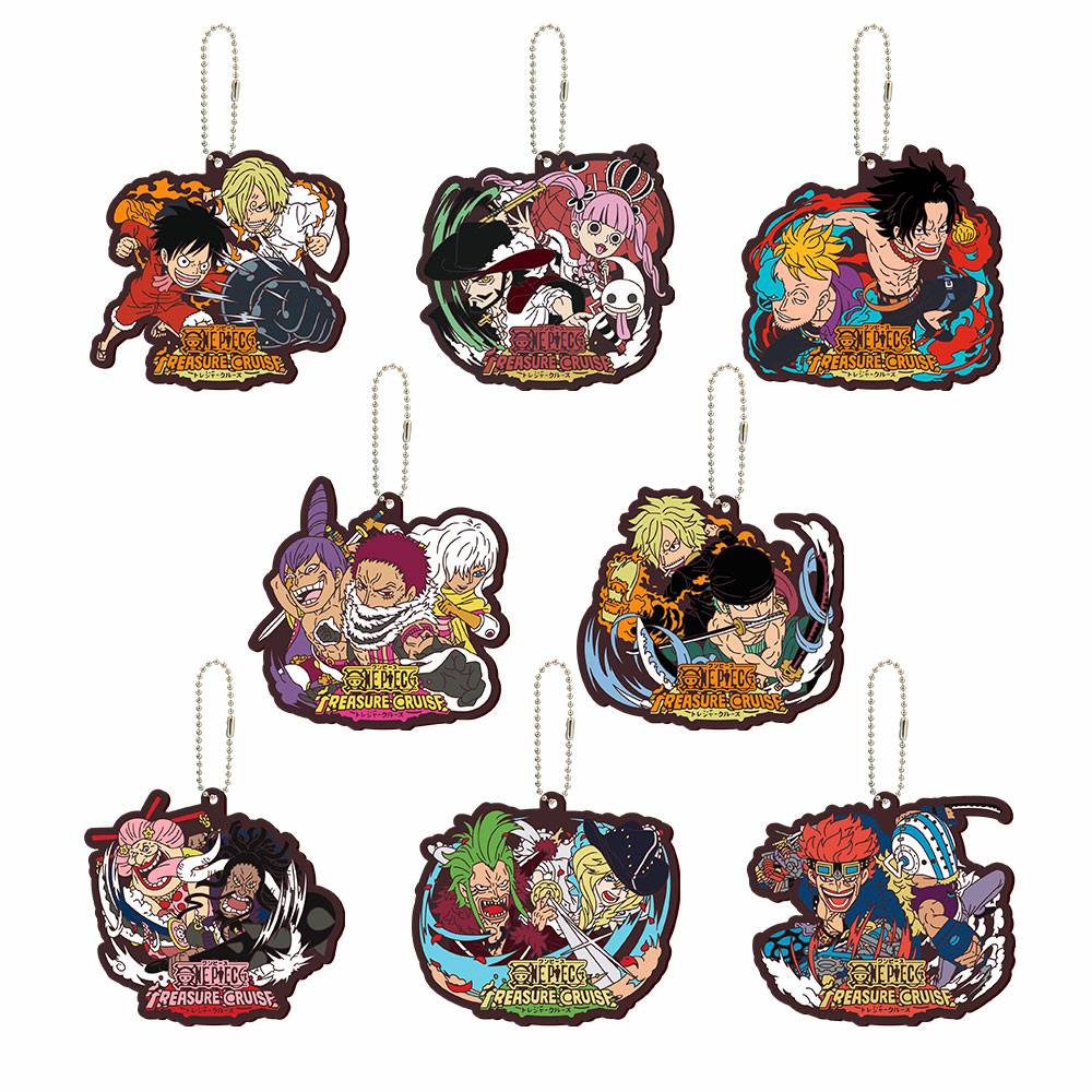 ワンピース一番くじ 21年6月 ロット買い 予約方法や取扱店舗も ケンブログ ワンピース一番くじ 21年6月 ロット買い 予約方法や取扱店舗も ケンブログ