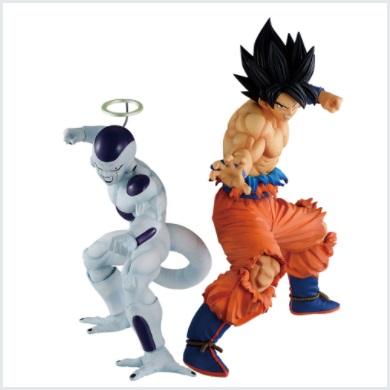 一番くじドラゴンボールvsオムニバスz 21年5月 ロット買い ロット数や値段も紹介 ケンブログ 一番くじドラゴンボールvsオムニバスz 21年5月 ロット買い ロット数や値段も紹介 ケンブログ
