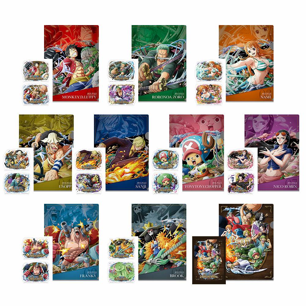 ワンピース一番くじ 21年6月 ロット買い 予約方法や取扱店舗も ケンブログ ワンピース一番くじ 21年6月 ロット買い 予約方法や取扱店舗も ケンブログ