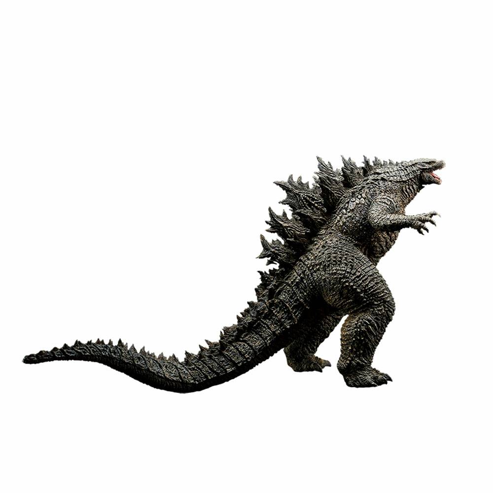 パーティを彩るご馳走や 一番くじ Sofvicsgodzilla 2体セット 賞 ゴジラvsコング A 特撮 Zir Clinic パーティを彩るご馳走や 一番くじ Sofvicsgodzilla 2体セット 賞 ゴジラvsコング A 特撮 Zir Clinic