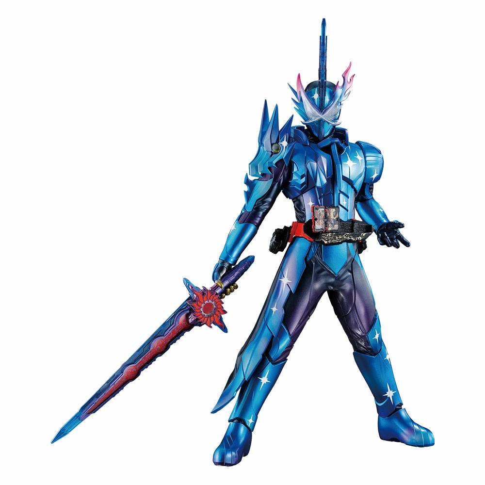 仮面ライダー一番くじ 21年7月 ロット買い 予約方法や取扱店舗も ケンブログ 仮面ライダー一番くじ 21年7月 ロット買い 予約方法や取扱店舗も ケンブログ