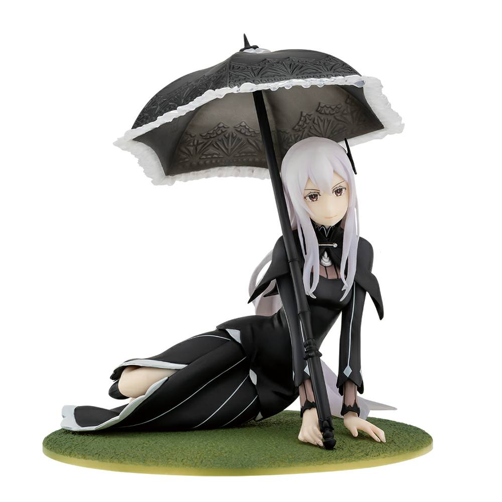 リゼロ一番くじエミリアアートスケールフィギュアラインナップ ロット買いも ケンブログ リゼロ一番くじエミリアアートスケールフィギュアラインナップ ロット買いも ケンブログ
