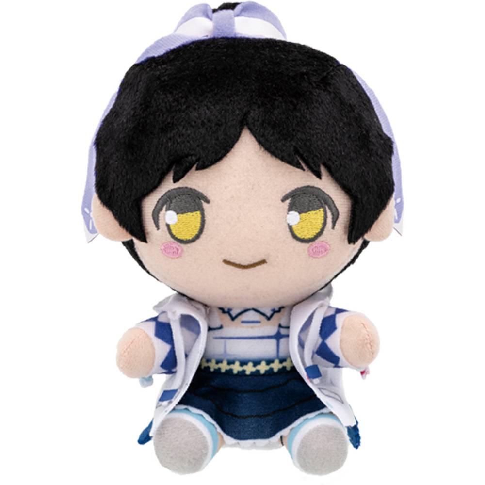 一番くじラブライブスーパースター 21年10月 ロット買い 予約方法や取扱店舗も ケンブログ 一番くじラブライブスーパースター 21年10月 ロット買い 予約方法や取扱店舗も ケンブログ