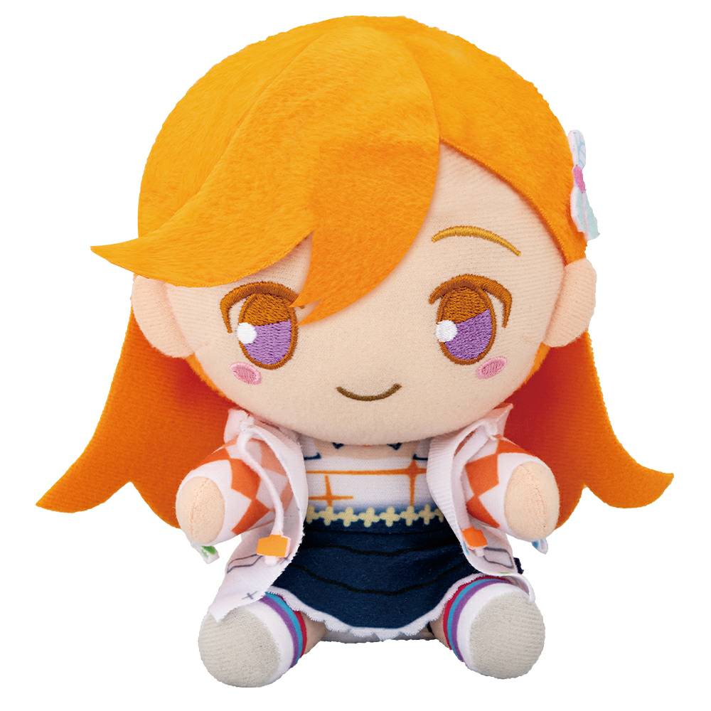 一番くじラブライブスーパースター 21年10月 ロット買い 予約方法や取扱店舗も ケンブログ 一番くじラブライブスーパースター 21年10月 ロット買い 予約方法や取扱店舗も ケンブログ
