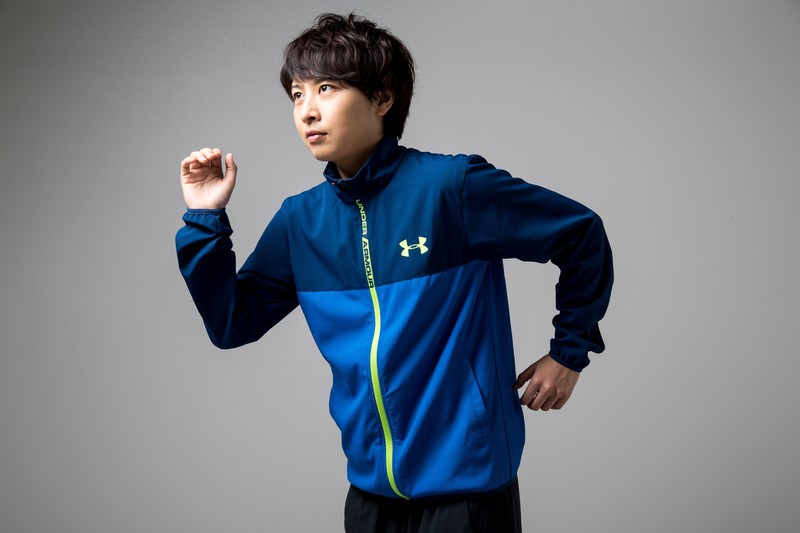 24時間テレビマラソンでリタイアしたのは誰 歴代ランナーや距離も ケンブログ 24時間テレビマラソンでリタイアしたのは誰 歴代ランナーや距離も ケンブログ
