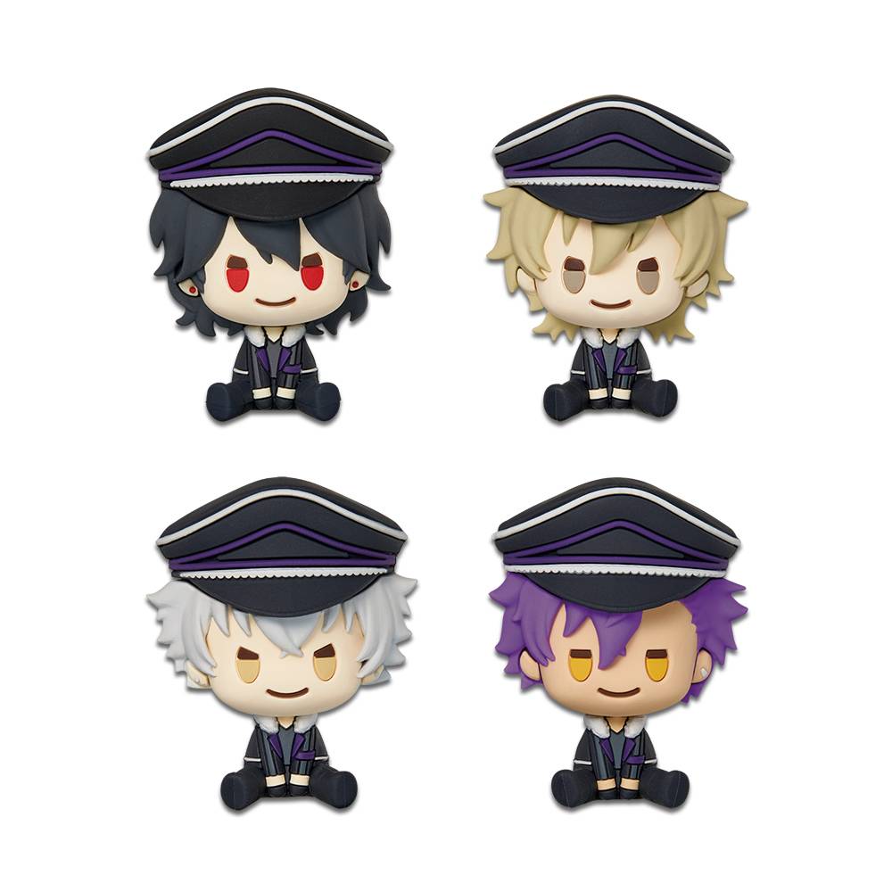 一番くじ あんスタ D賞 Undead Puny Beans 2種類 18 Off キャラクターグッズ Firstclassaruba Com 一番くじ あんスタ D賞 Undead Puny Beans 2種類 18 Off キャラクターグッズ Firstclassaruba Com