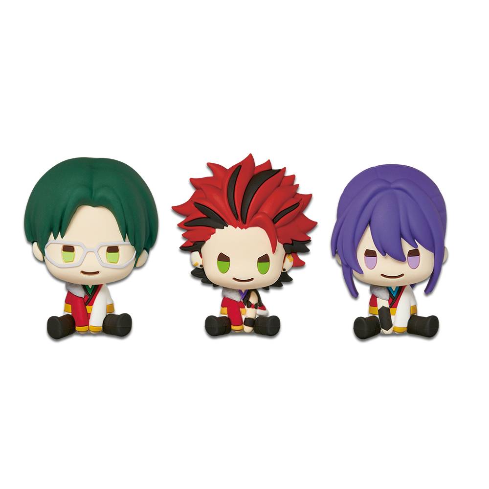 一番くじ あんスタ D賞 Undead Puny Beans 2種類 18 Off キャラクターグッズ Firstclassaruba Com 一番くじ あんスタ D賞 Undead Puny Beans 2種類 18 Off キャラクターグッズ Firstclassaruba Com