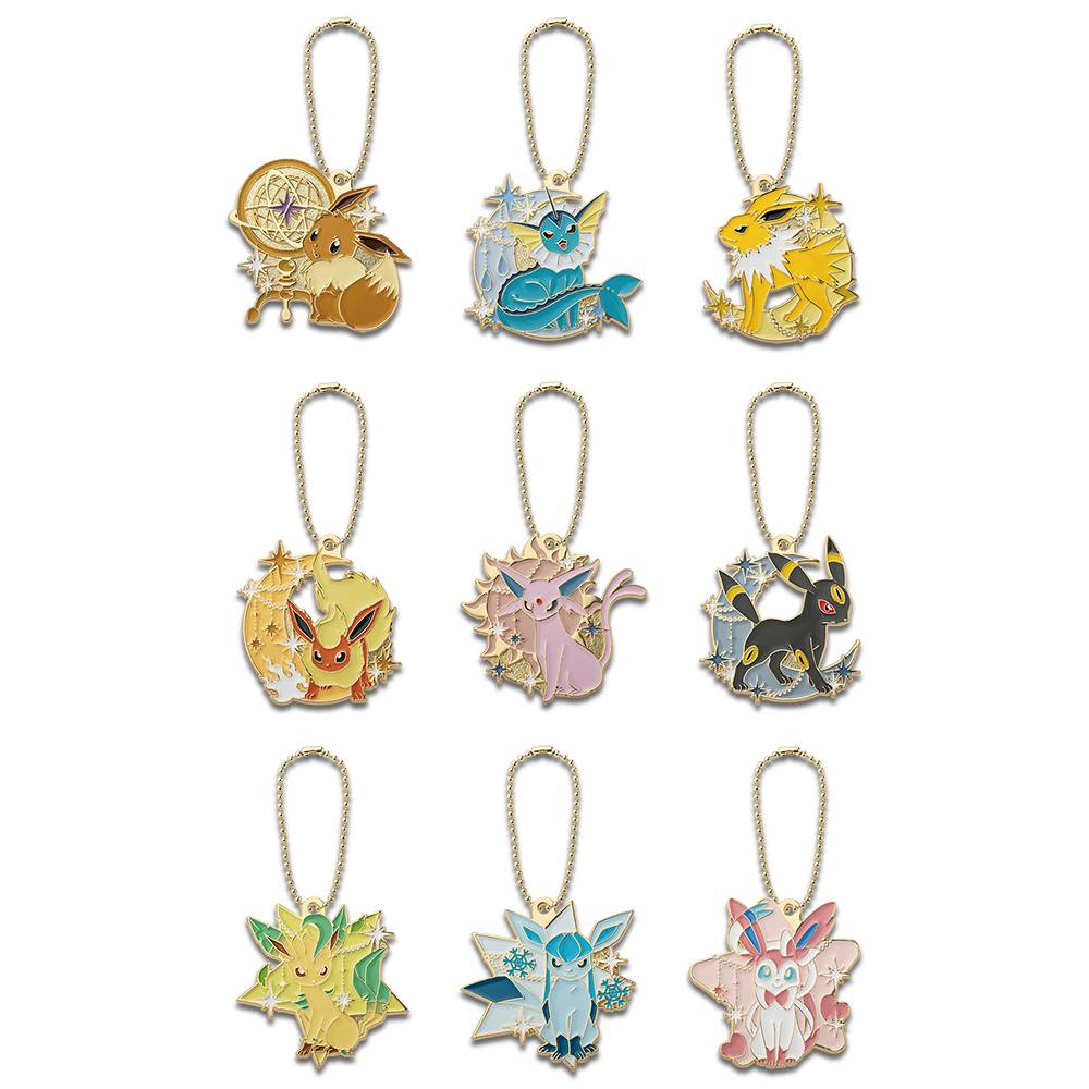 一番くじポケモンイーブイ 22年 ロット買い予約 取扱店舗も紹介 ケンブログ