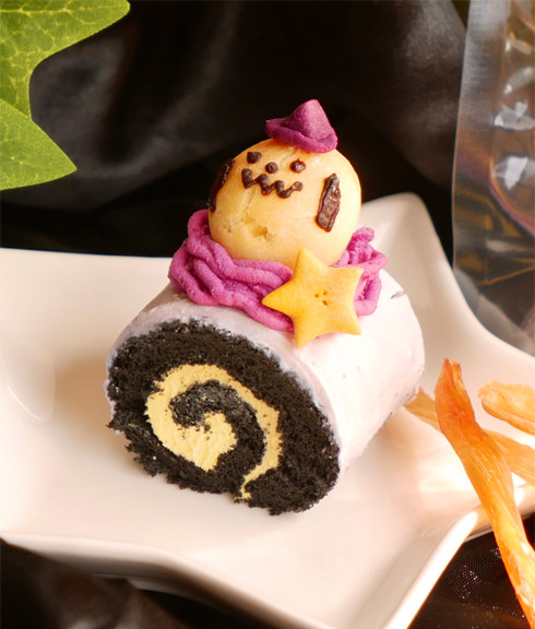 《犬用》《ハロウィン商品》ハッピーハロウィンセット