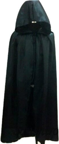 今年のハロウィンで流行り【2022年】になる男性用コスプレ衣装(ドラキュラゴースト)