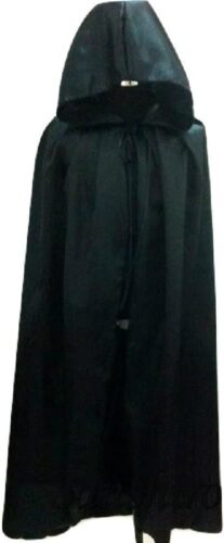 今年のハロウィンで流行り【2022年】になる男性用コスプレ衣装(ドラキュラゴースト)